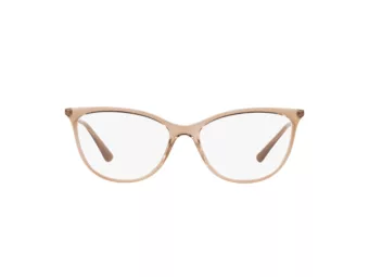 Vogue Brillen VO 5239 2735