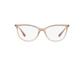 Vogue Brillen VO 5239 2735