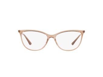 Vogue Brillen VO 5239 2735