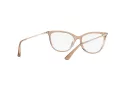 Vogue Brillen VO 5239 2735