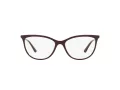 Vogue Brillen VO 5239 2907