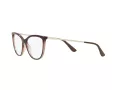 Vogue Brillen VO 5239 2907