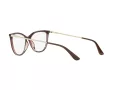 Vogue Brillen VO 5239 2907