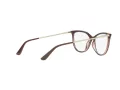 Vogue Brillen VO 5239 2907