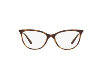 Vogue Brillen VO 5239 W656