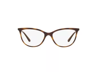 Vogue Brillen VO 5239 W656