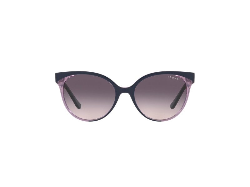 Vogue Zonnebril VO 5246S 2963/36
