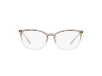 Vogue Brillen VO 5276 2736