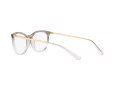 Vogue Brillen VO 5276 2736