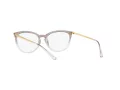 Vogue Brillen VO 5276 2736