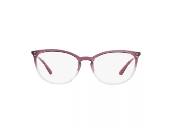 Vogue Brillen VO 5276 2737