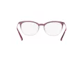 Vogue Brillen VO 5276 2737