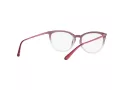 Vogue Brillen VO 5276 2737