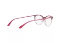 Vogue Brillen VO 5276 2737