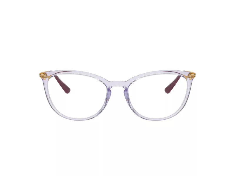 Vogue Brillen VO 5276 2745