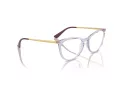 Vogue Brillen VO 5276 2745
