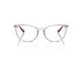 Vogue Brillen VO 5276 2745