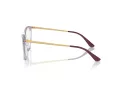 Vogue Brillen VO 5276 2745