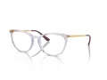 Vogue Brillen VO 5276 2745