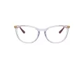Vogue Brillen VO 5276 2745