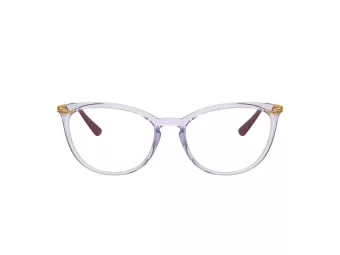 Vogue Brillen VO 5276 2745