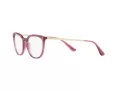 Vogue Brillen VO 5276 2798