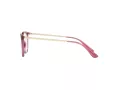 Vogue Brillen VO 5276 2798