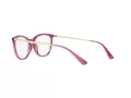 Vogue Brillen VO 5276 2798