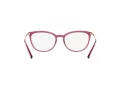 Vogue Brillen VO 5276 2798
