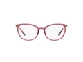 Vogue Brillen VO 5276 2798