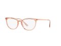 Vogue Brillen VO 5276 2864
