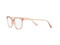 Vogue Brillen VO 5276 2864