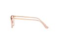 Vogue Brillen VO 5276 2864