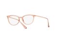 Vogue Brillen VO 5276 2864