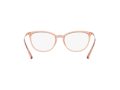Vogue Brillen VO 5276 2864