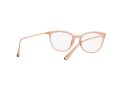 Vogue Brillen VO 5276 2864