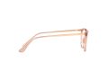 Vogue Brillen VO 5276 2864