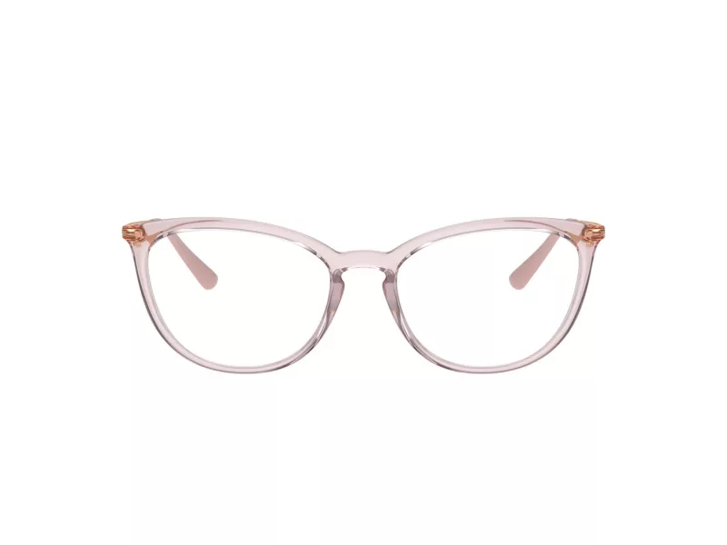 Vogue Brillen VO 5276 2942