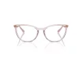 Vogue Brillen VO 5276 2942