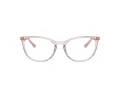 Vogue Brillen VO 5276 2942