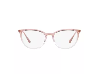 Vogue Brillen VO 5276 3034
