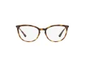 Vogue Brillen VO 5276 W656