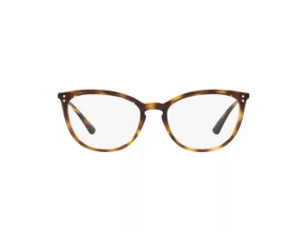 Vogue Brillen VO 5276 W656