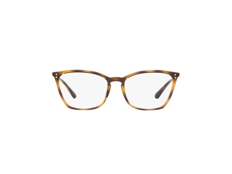 Vogue Brillen VO 5277 1916