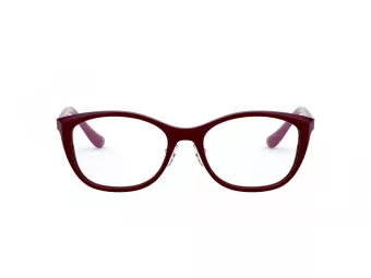 Vogue Brillen VO 5296D 2307