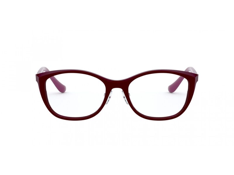 Vogue Brillen VO 5296D 2307