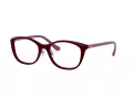 Vogue Brillen VO 5296D 2307