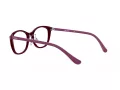 Vogue Brillen VO 5296D 2307