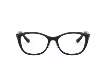 Vogue Brillen VO 5296D W44