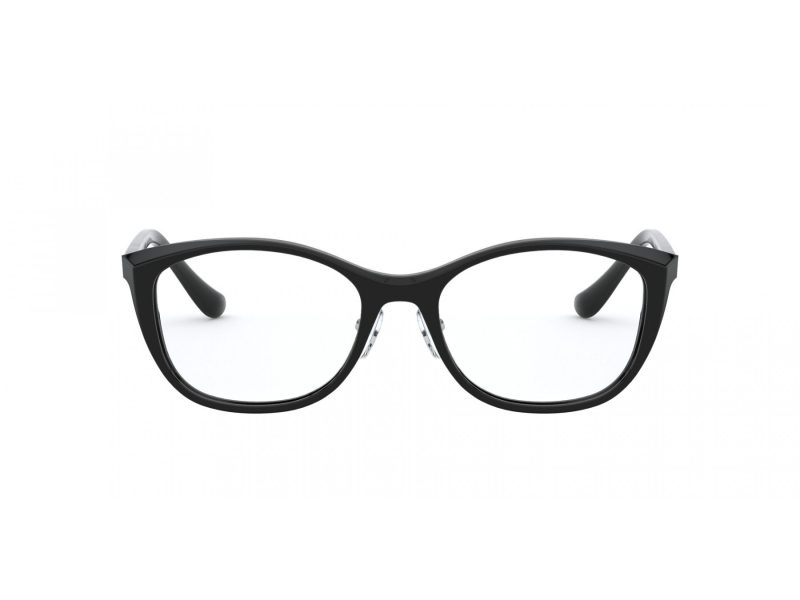 Vogue Brillen VO 5296D W44
